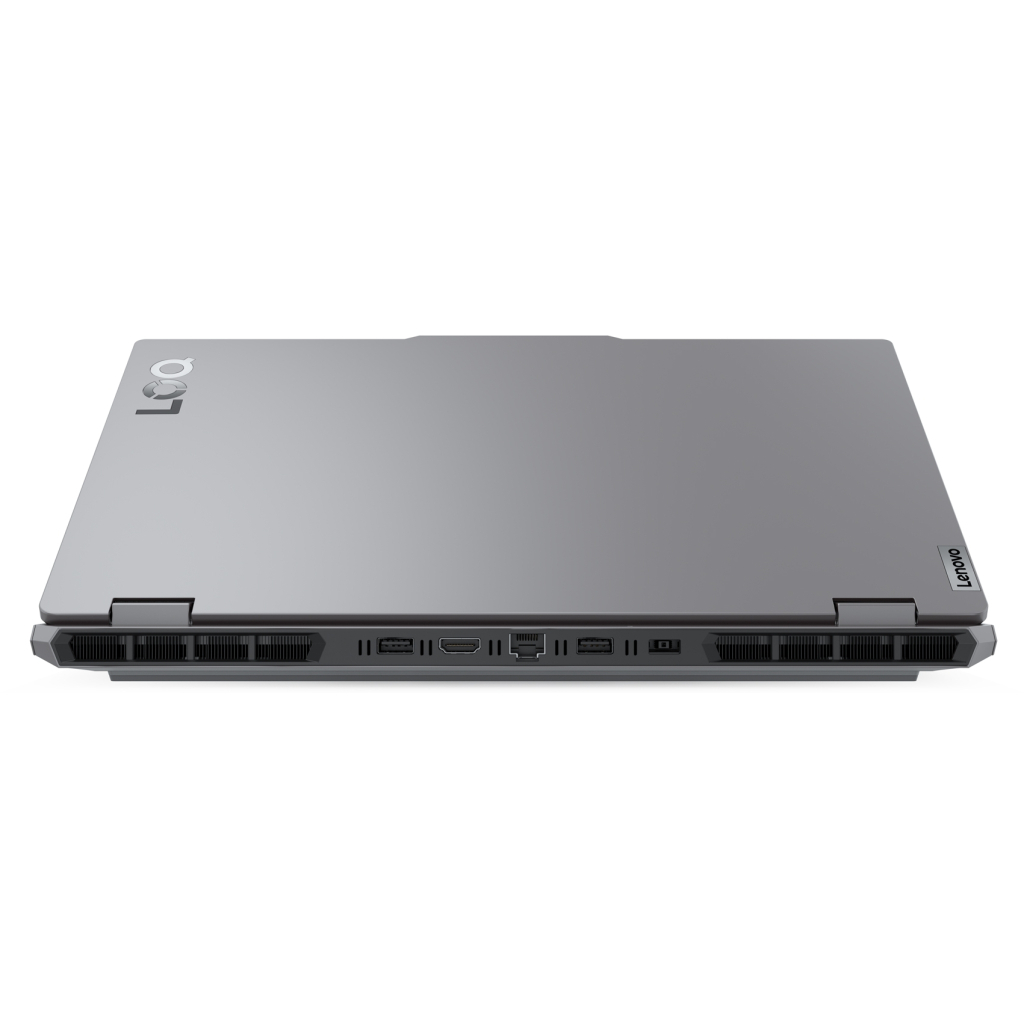 Ноутбук Lenovo LOQ 15IRX9 (83DV00S8RA) - зображення 8