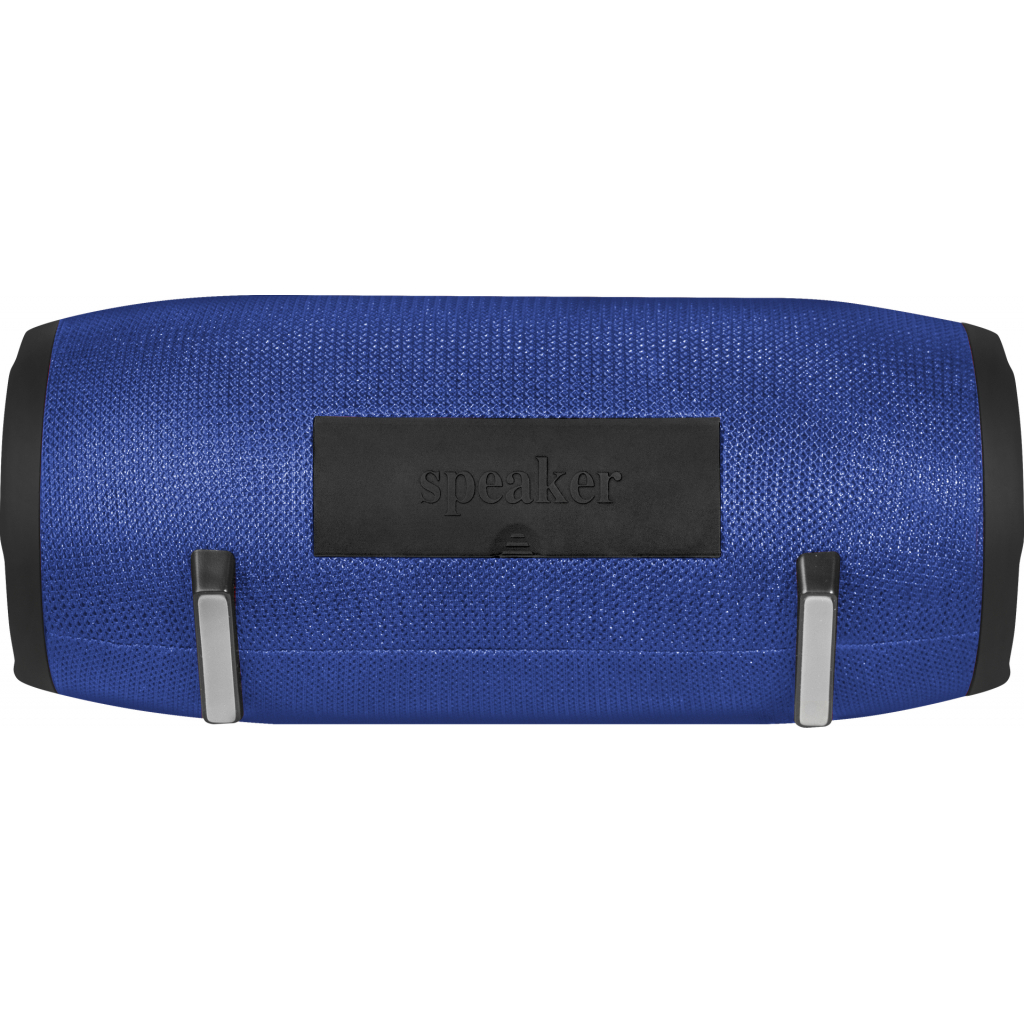 Акустична система Defender Enjoy S900 Bluetooth Blue (65905) - зображення 3