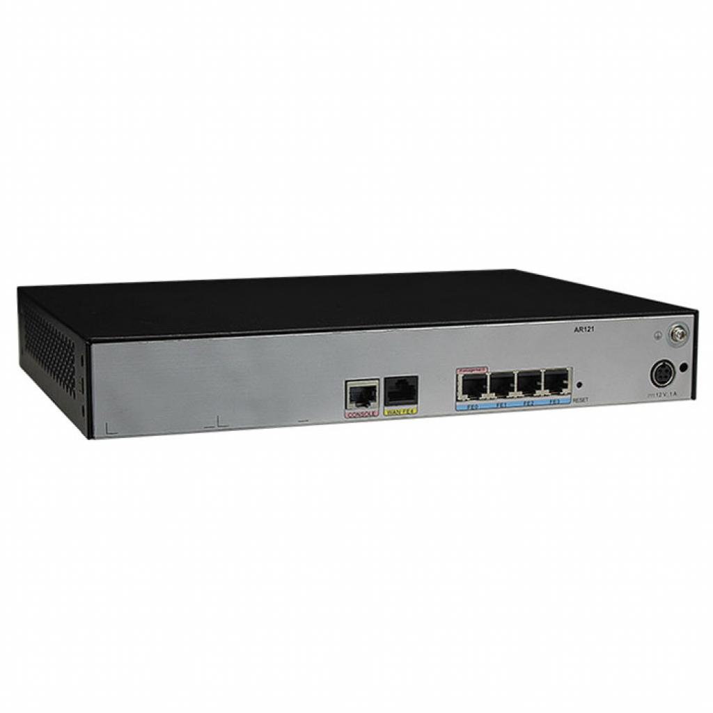 Маршрутизатор Huawei AR129 - зображення 1
