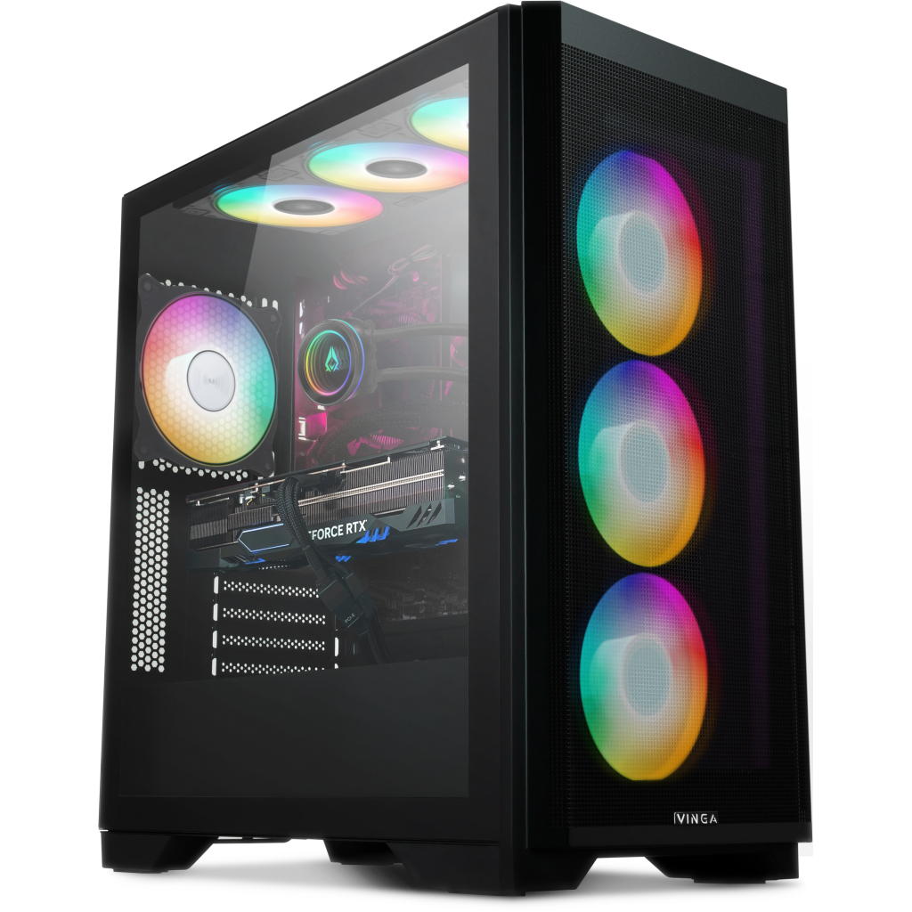 Комп'ютер Vinga Odin D7056 (I9M32G4070TW.D7056) - зображення 1