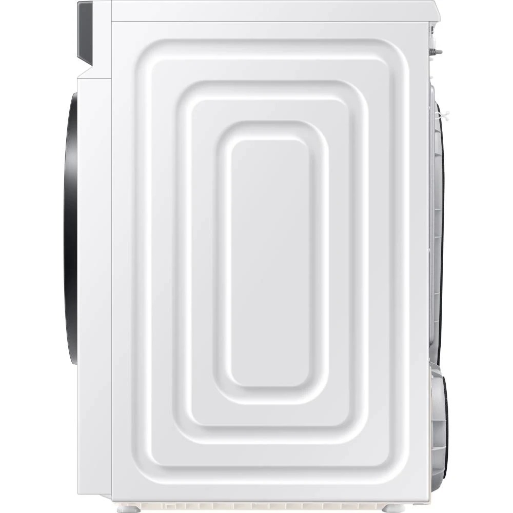 Сушильна машина Samsung DV90BB7440GEUA - picture 5