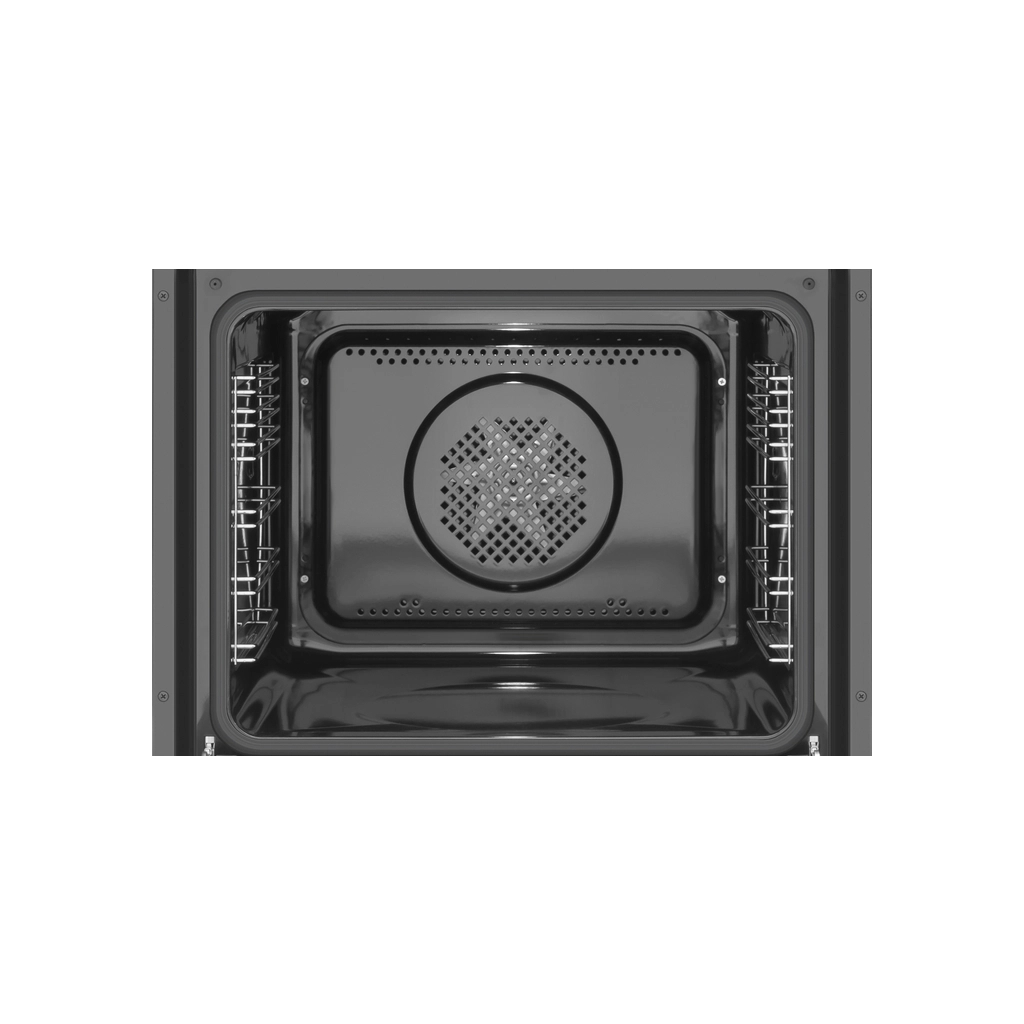 Плита Hansa FCMM693291 - изображение 6