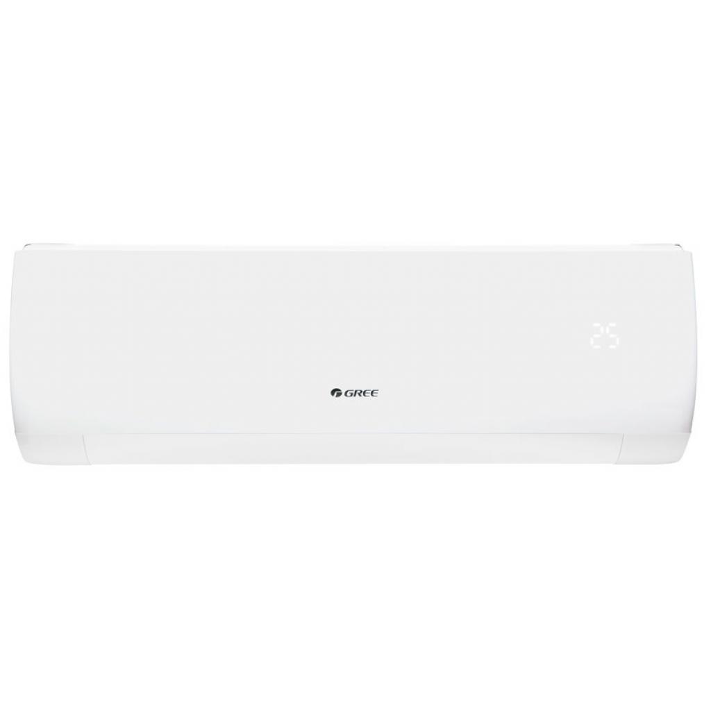 Кондиціонер Gree GWH24AFDK3NNA1A - зображення 1