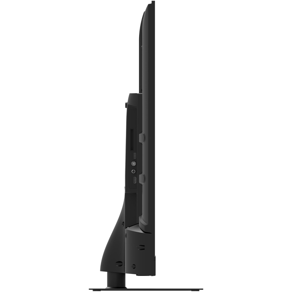 Телевізор THOMSON 50QG6C14 - зображення 3