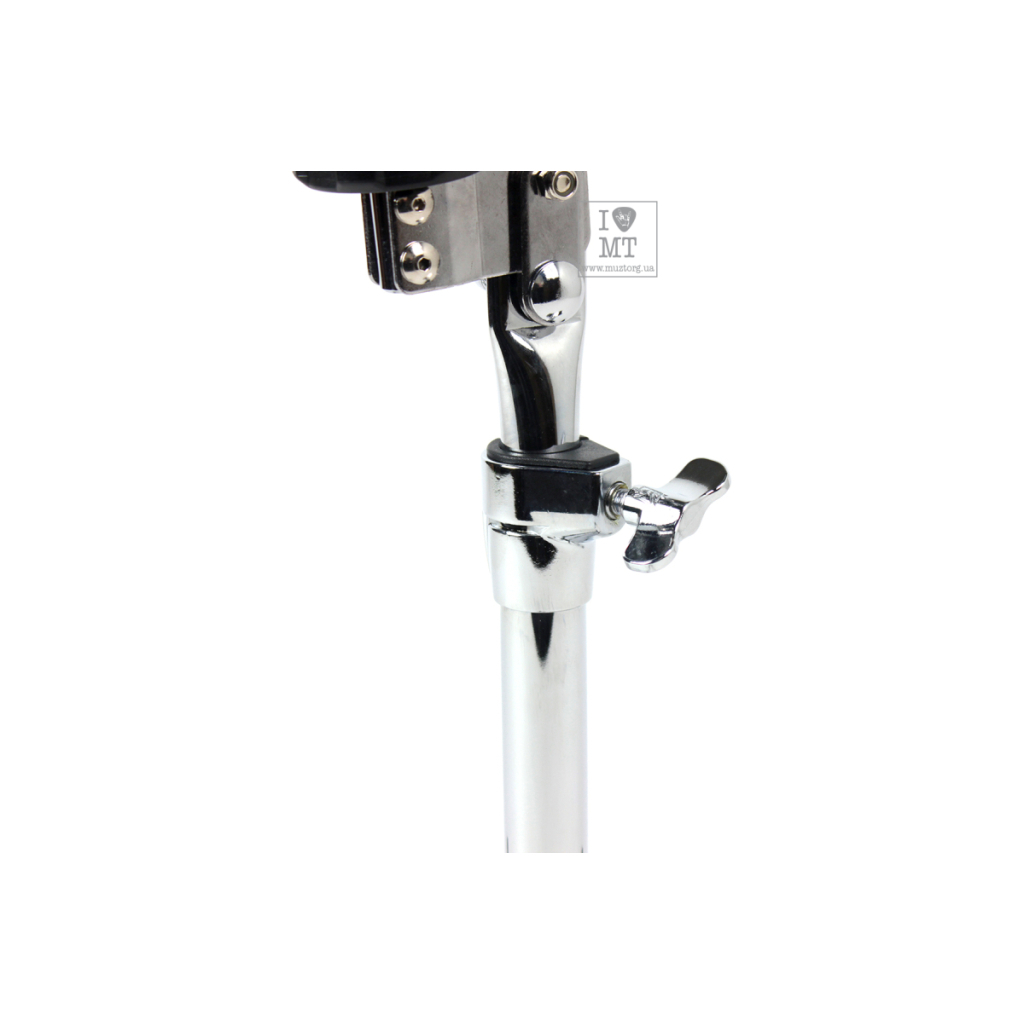 Стійка для ударних Tama Drums HS40WN (228151) - изображение 7