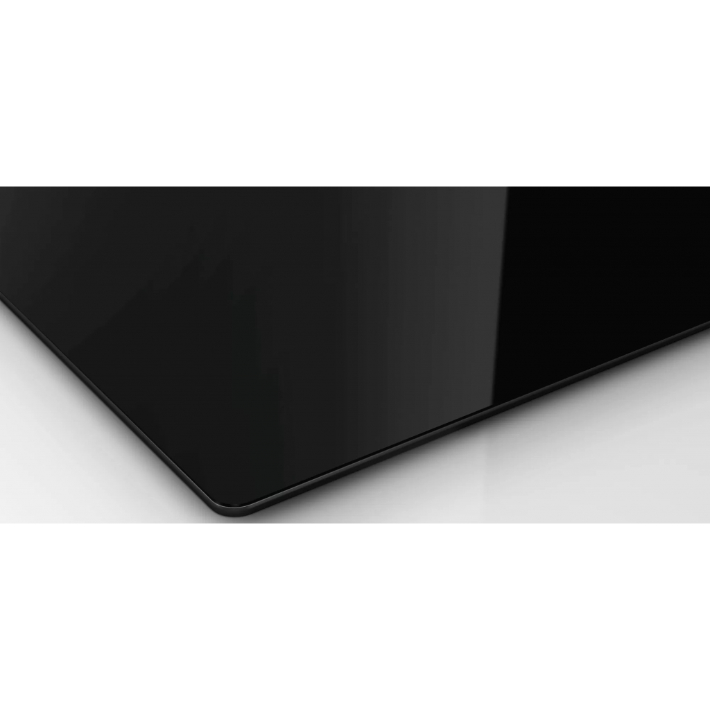 Варочна поверхня Bosch PKE611BA2E - изображение 3