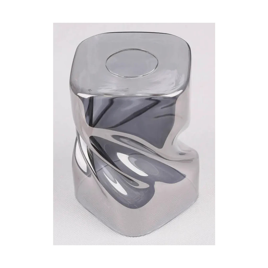 Люстра Candellux Felis (33-00149) - изображение 5