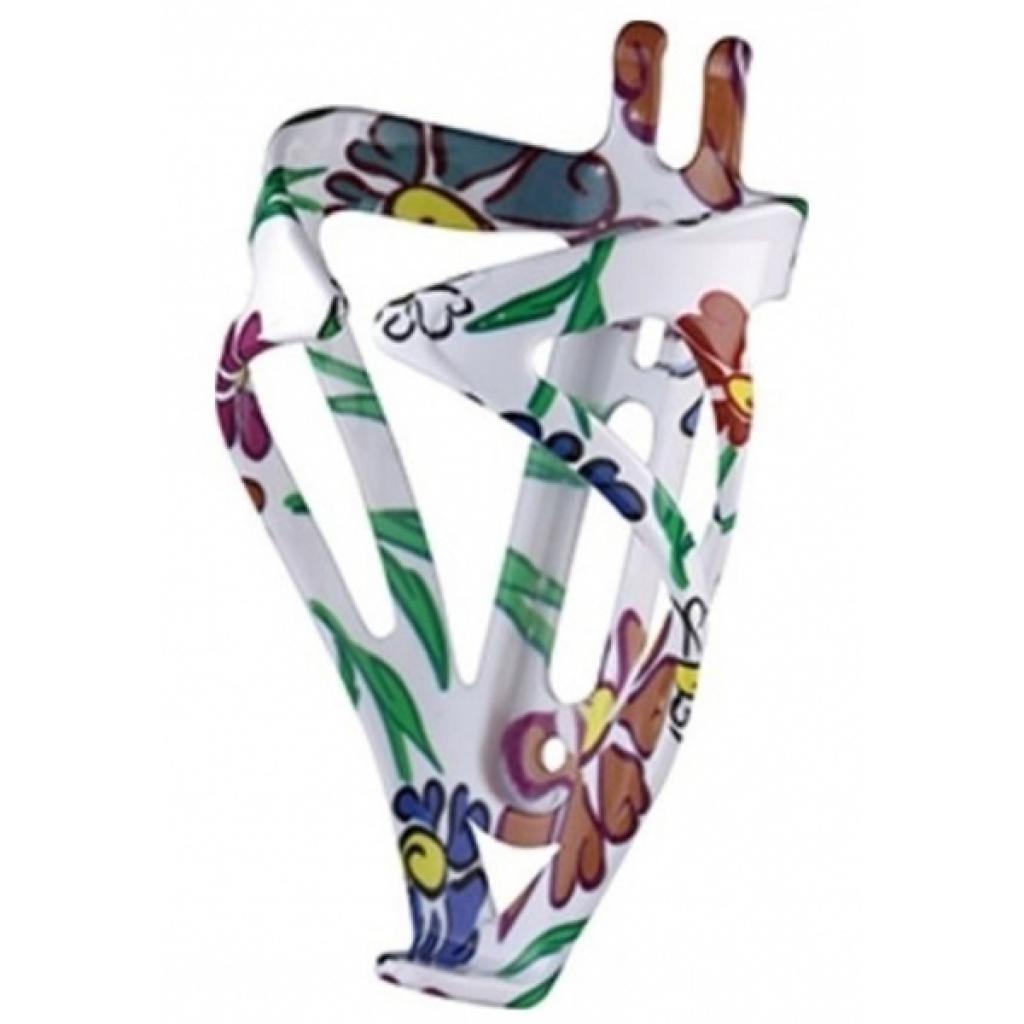 Фляготримач Ostand CD-315W - зображення 1