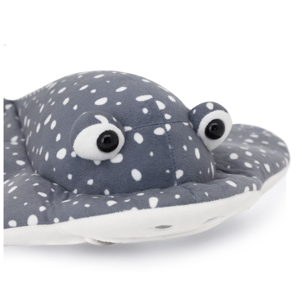 М'яка іграшка Orange Океан Скат 40 см (OT5012/40) - зображення 5