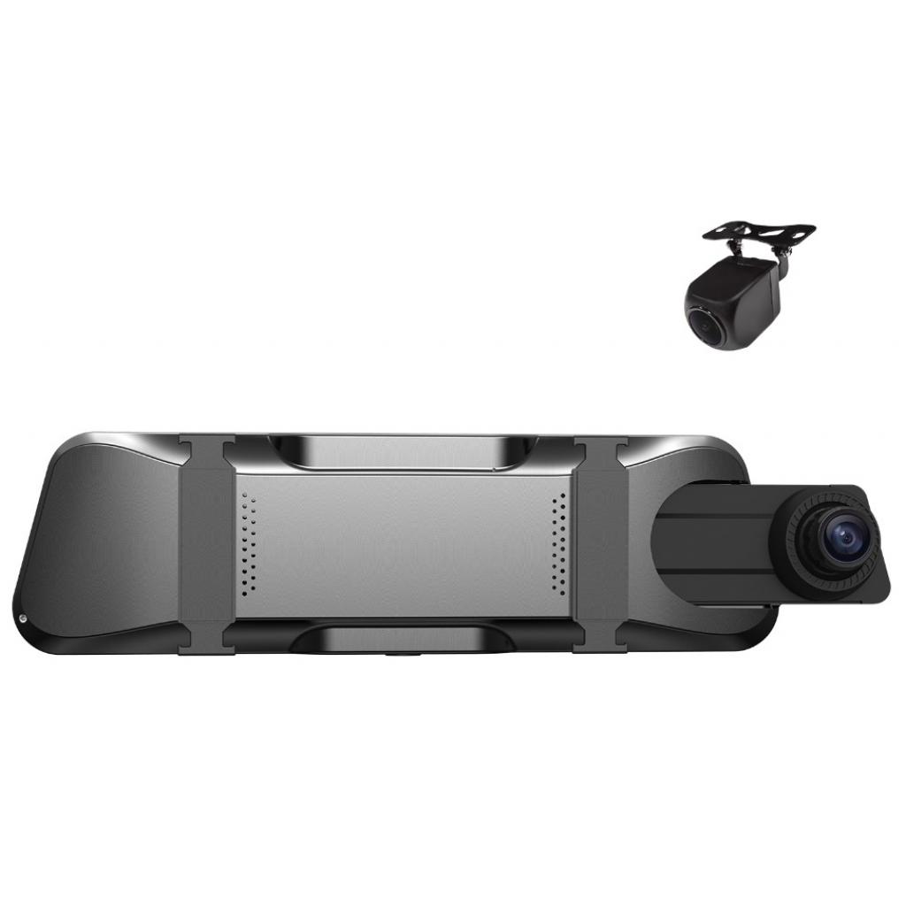 Відеореєстратор Aspiring Reflex 7 - зображення 7