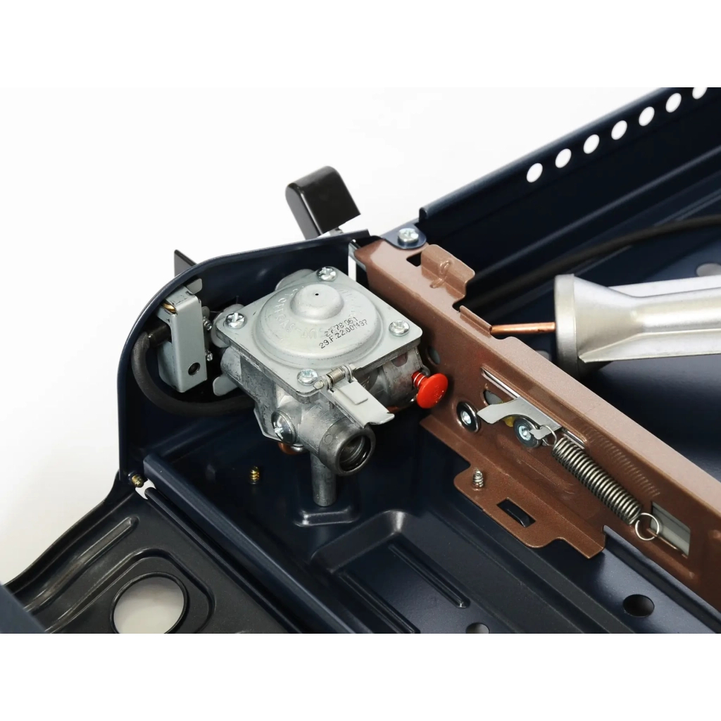 Портативна газова плитка Tramp UTRG-057 - зображення 5