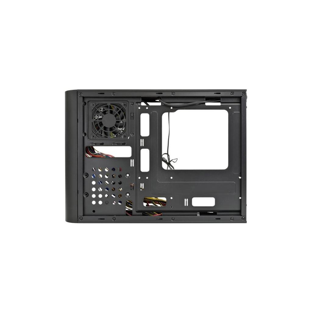 Корпус AeroCool CS-101 (ACCX-PC04002.11) - зображення 7