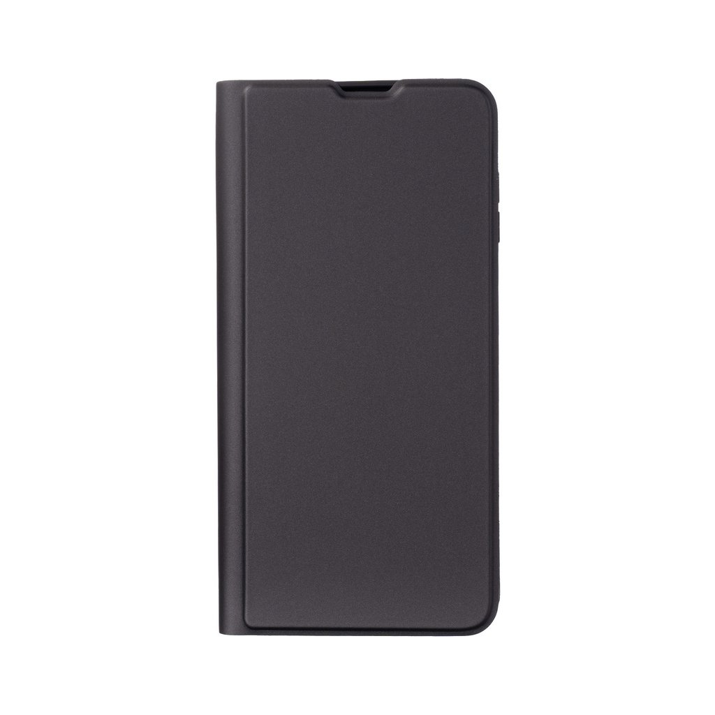 Чохол до мобільного телефона BeCover Exclusive New Style Xiaomi Redmi 15С 4G/5G Black (713918) - зображення 2