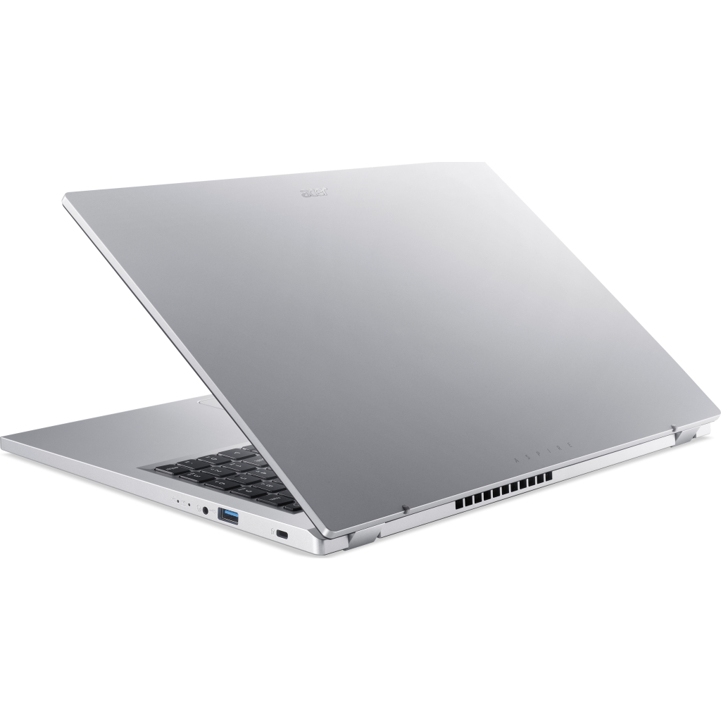 Ноутбук Acer Aspire 3 A315-24P-R2NE (NX.KDEEU.01K) - зображення 6