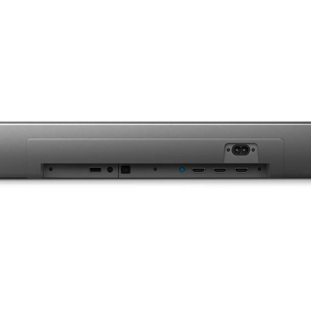 Акустична система Philips TAB8905 Black (TAB8905/10) - зображення 6