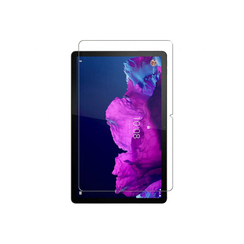 Скло захисне BeCover Lenovo Tab K11 Plus TB-352F 11.45" (711820) - зображення 2