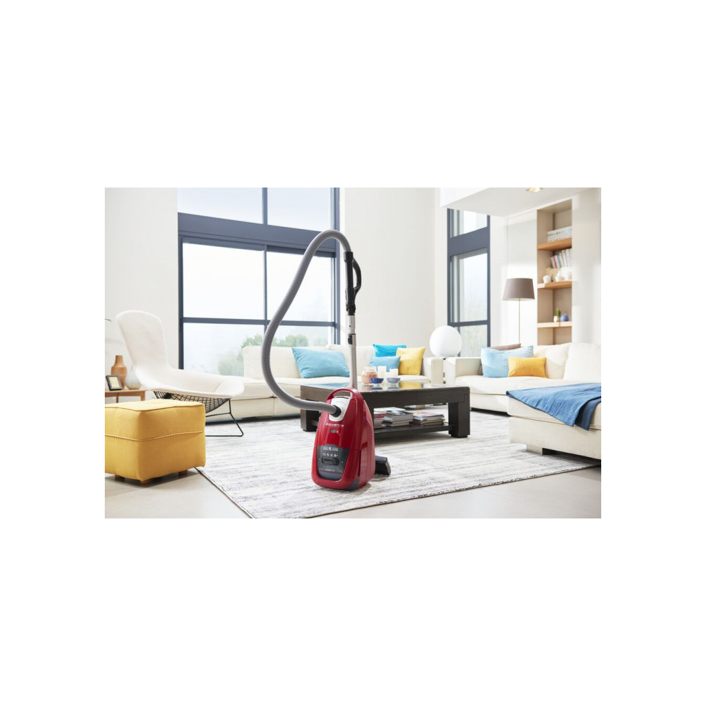 Пилосос Rowenta RO7783EA - зображення 5