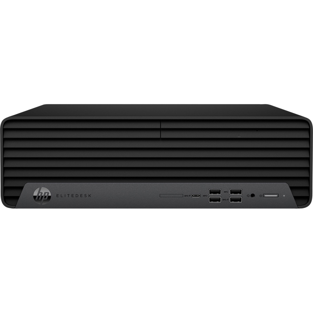 Комп'ютер HP EliteDesk 800 G8 SFF / i7-11700 (2V6L0EA) - изображение 1
