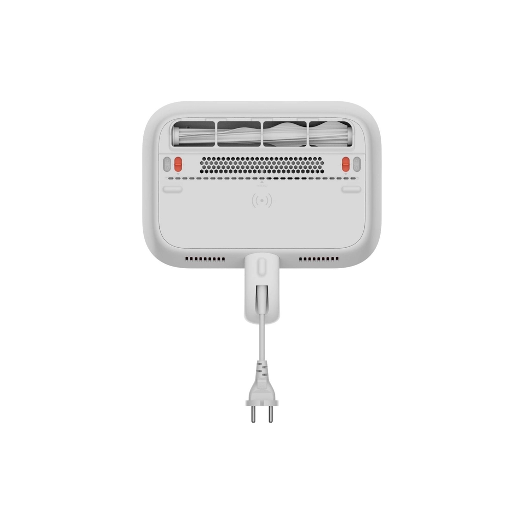 Пилосос Xiaomi Dust Mite Vacuum Cleaner Pro (BHR8943EU) - зображення 6