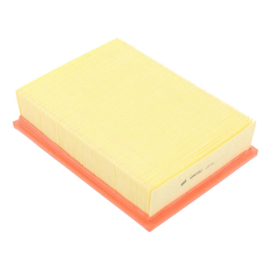 Повітряний фільтр для автомобіля Wixfiltron WA6192 - зображення 2