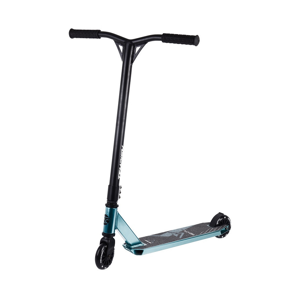 Самокат Tempish VENTUS ELOX 100 (1050000248) - зображення 1