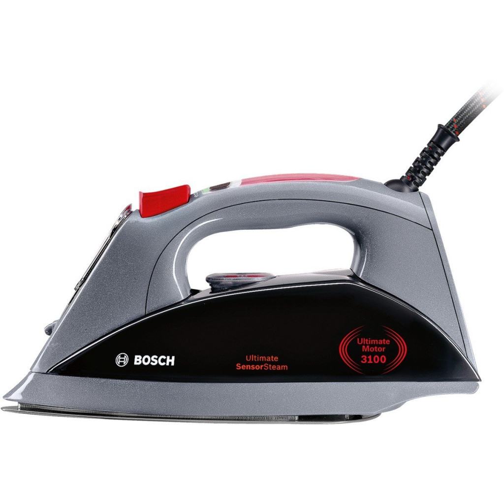 Праска Bosch TDS 1216 (TDS1216) - зображення 2