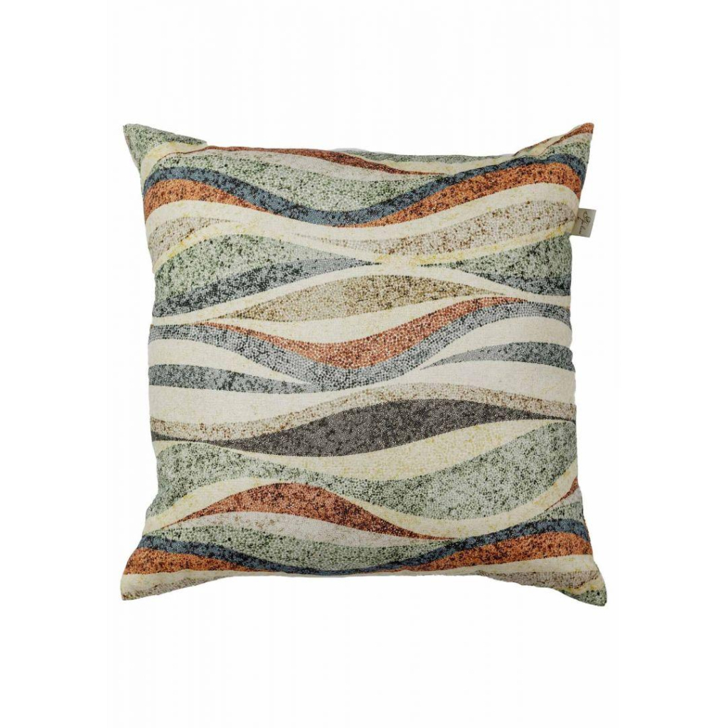 Подушка Прованс декоративна AWAY ACROSS 30х45 см (029907) - изображение 1