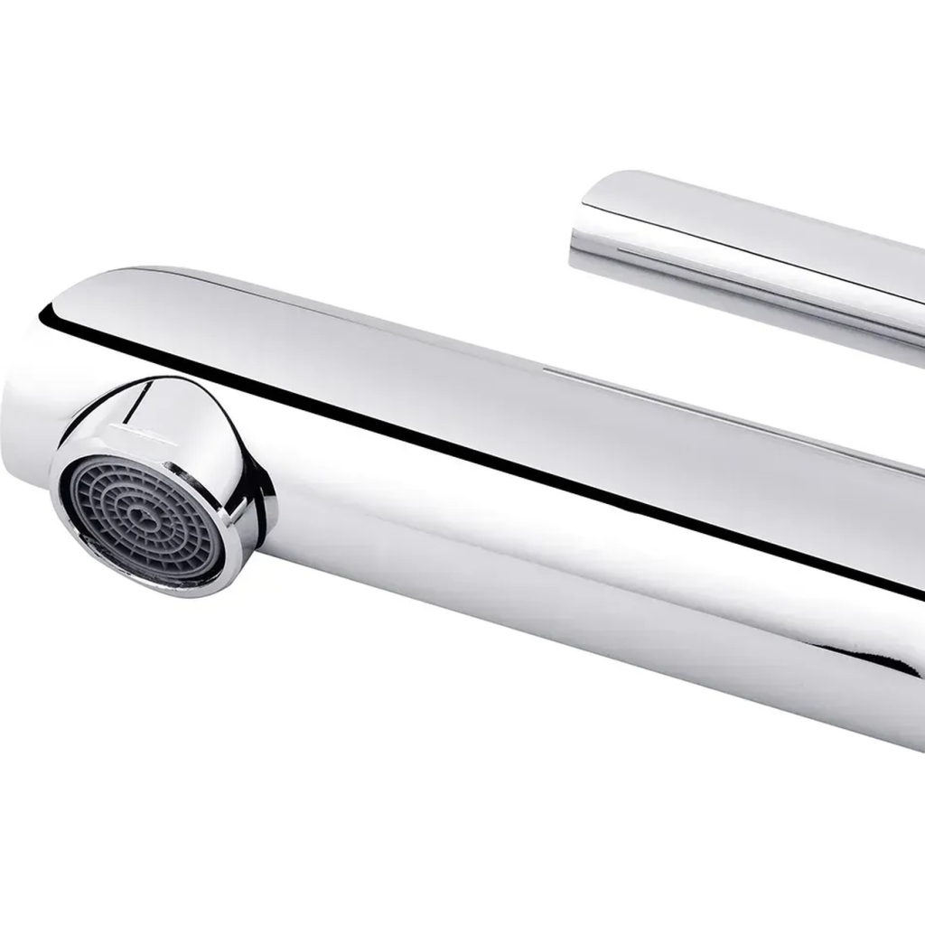 Змішувач Kroner Essen-C010 (CV024321) - зображення 4