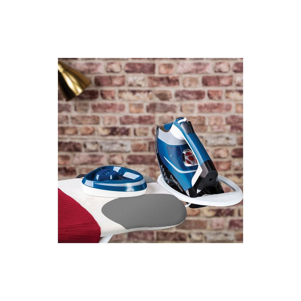 Праска Russell Hobbs 26020-56 - зображення 5