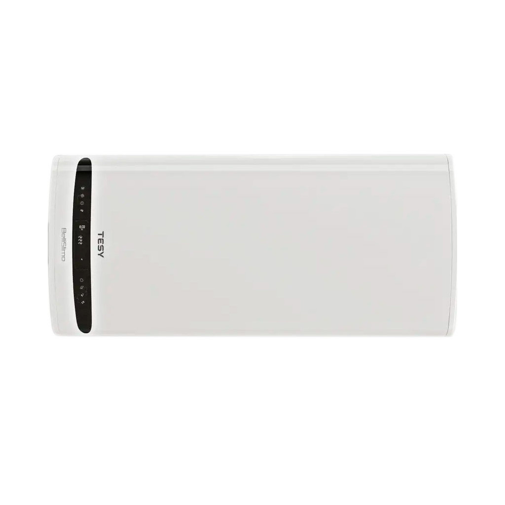 Бойлер Tesy 305826 - зображення 2