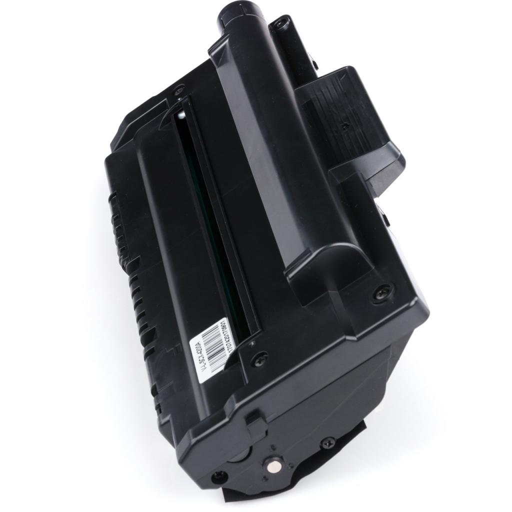 Картридж Vinga Samsung SCX-4200D3 (V-L-SCX-4200A) - picture 5