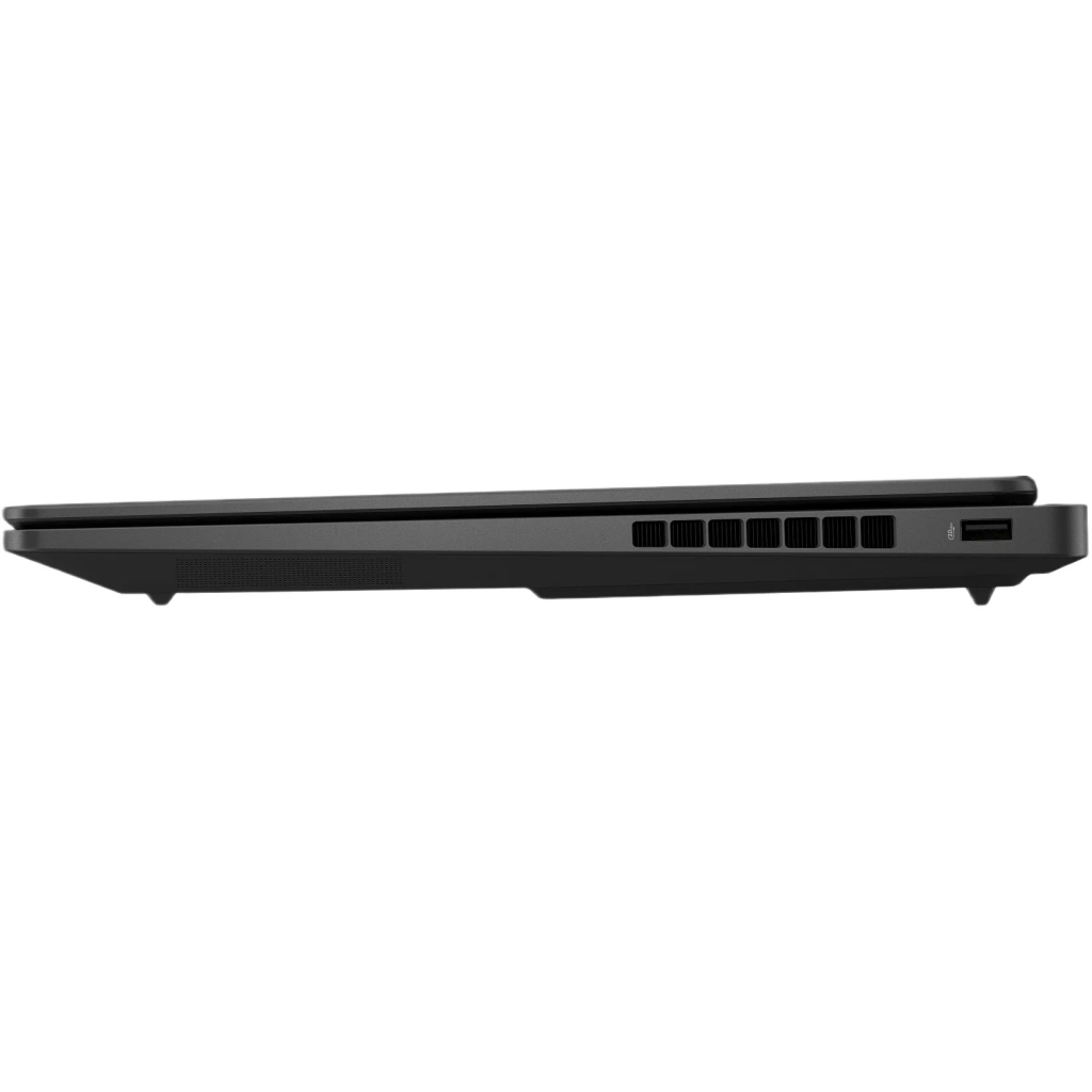 Ноутбук HP Omen Max 16-ah0013ua (BW7N1EA) - зображення 5
