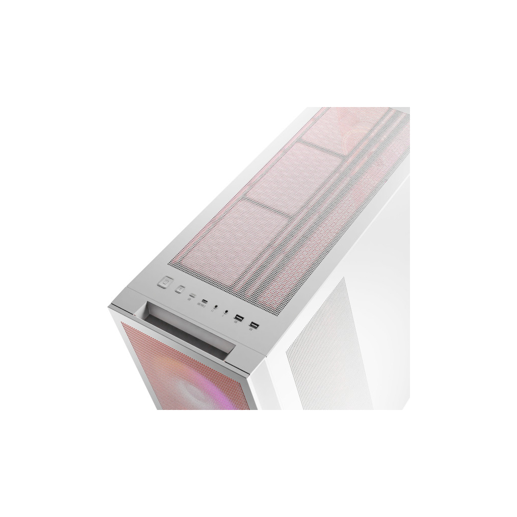 Корпус Modecom VOLCANO EXPANSE S ARGB (AT-EXPANSE-SG-20-000000) - зображення 9