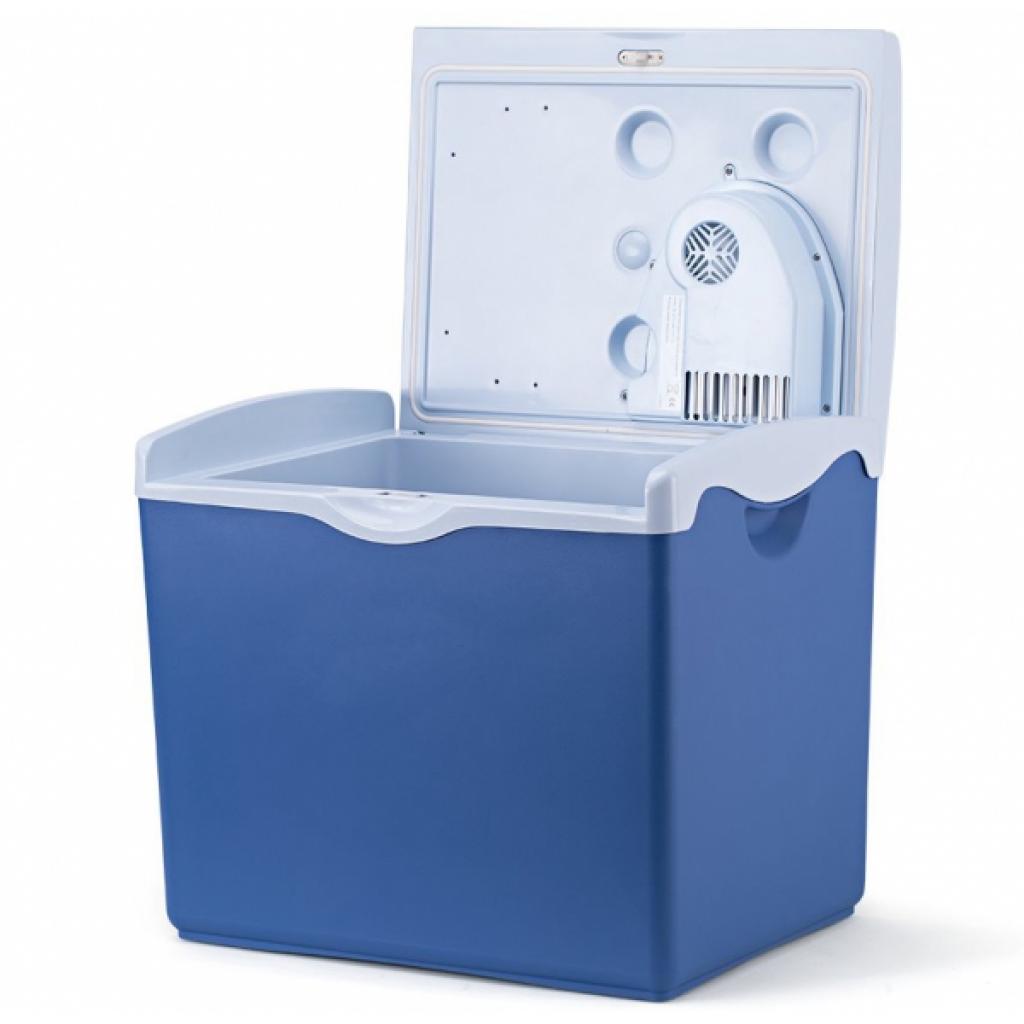 Автохолодильник Campingaz Powerbox TE 36 L Classic (4823082706136) - изображение 2