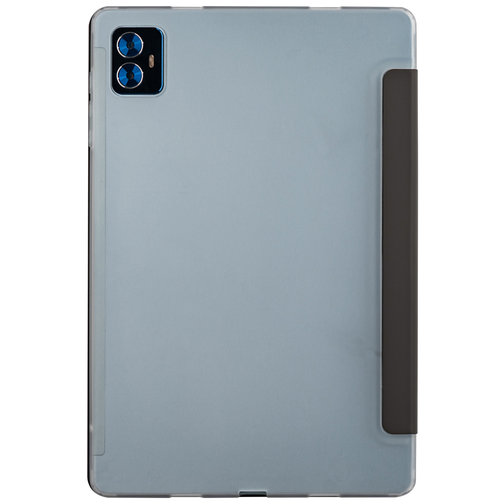 Чохол до планшета Teclast M50Pro / M50HD / M50 (6940709689912) - зображення 2