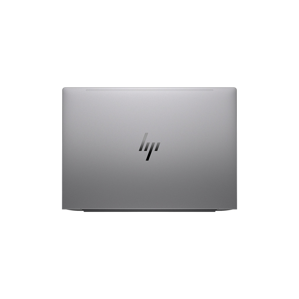 Ноутбук HP ZBook X G1i (B4YV4AV_V1) - зображення 6