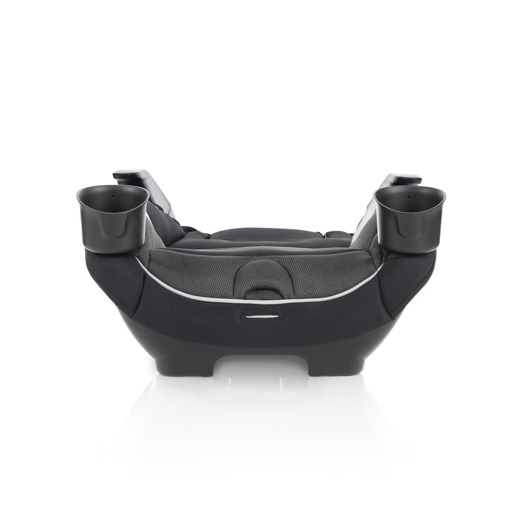 Автокрісло Evenflo EveryKid LX - Livingstone (032884200016) - зображення 7