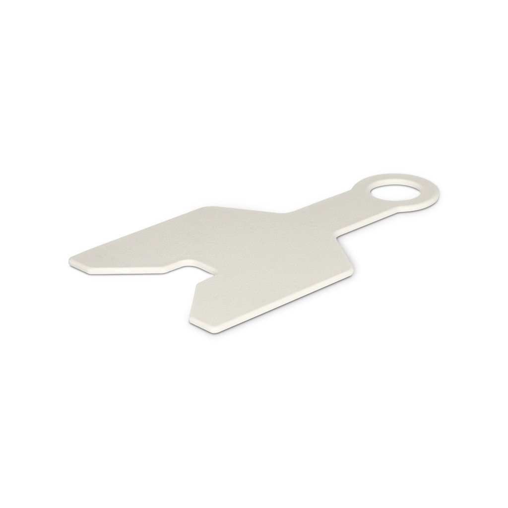 Відпарювач для одягу DEX DGS-130 - зображення 11