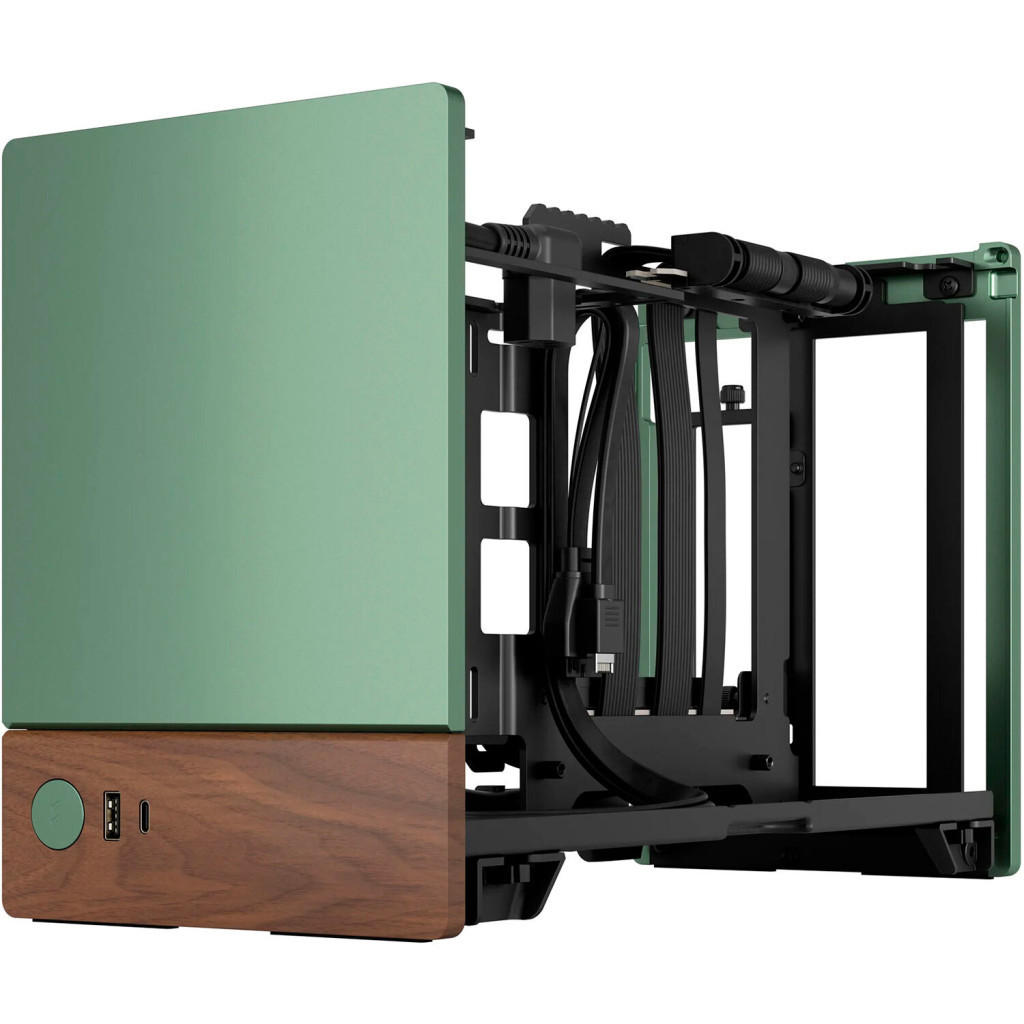 Корпус Fractal Design Terra Jade (FD-C-TER1N-03) - зображення 8