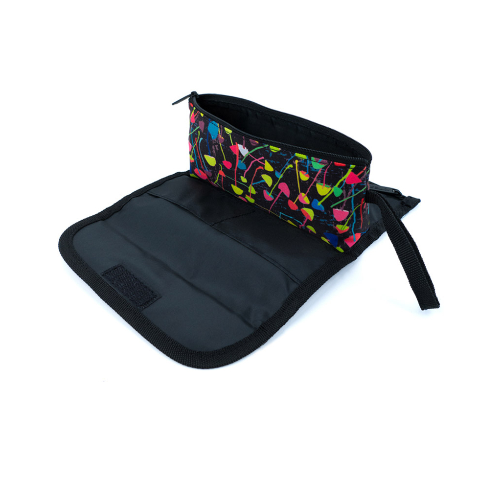 Пенал Kite 653-8 (K22-653-8) - зображення 3