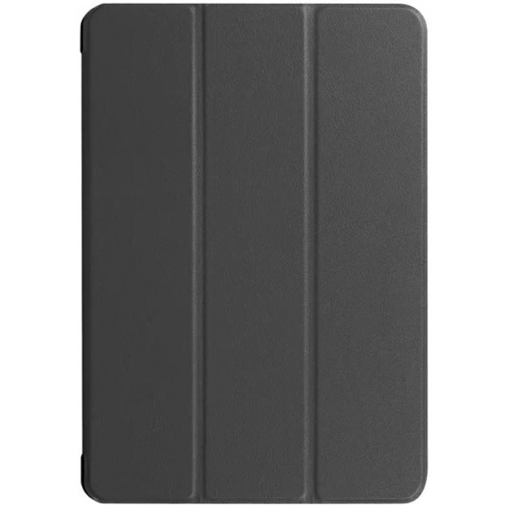 Чохол до планшета AirOn Premium для ASUS ZenPad 3S 10 (Z500M) black (4822352780211) - зображення 1