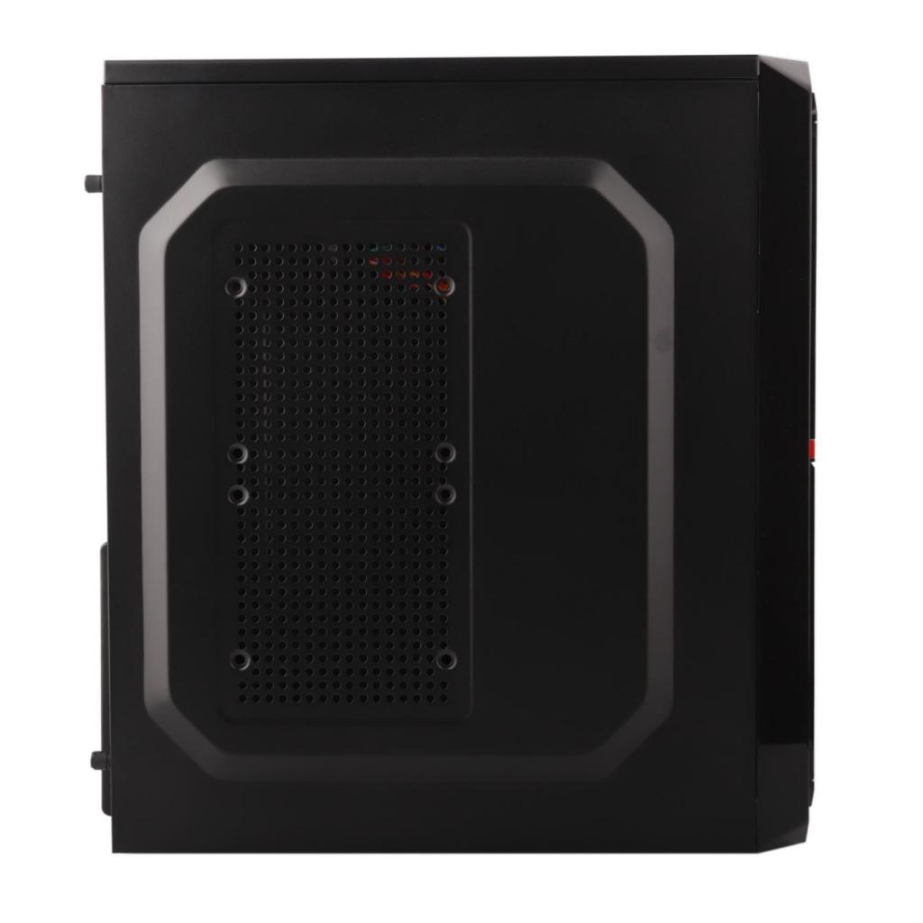 Корпус LogicPower 2012-400W-80 (LP9132) - зображення 7