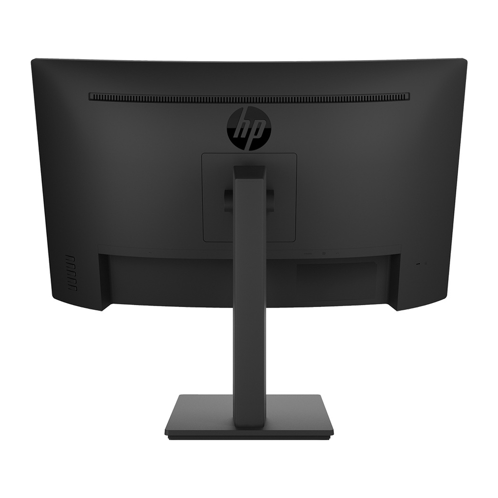 Монітор HP X27c (32G13AA) - зображення 5