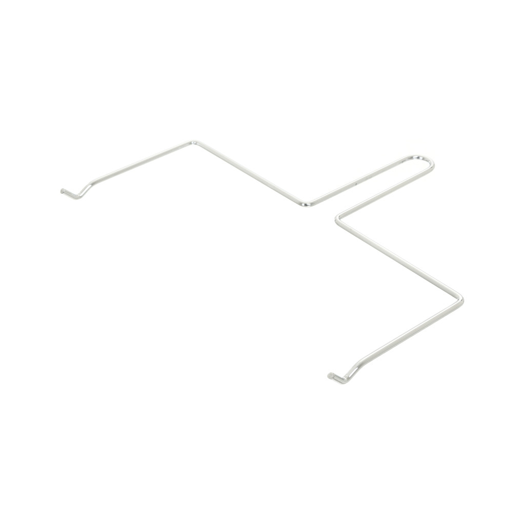 Електропіч Saturn ST-EC3305R - зображення 4