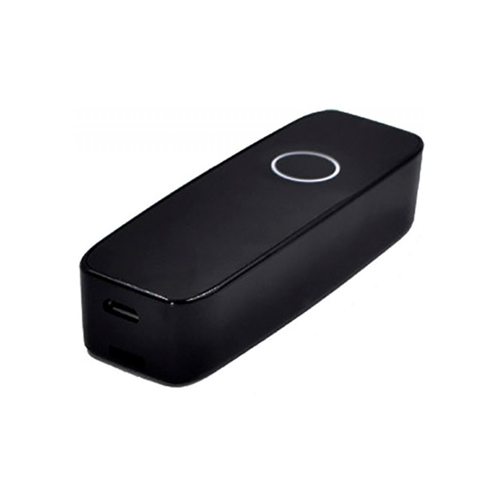 Сканер штрих-коду HPRT M300C 2D, bluetooth (20310) - зображення 2