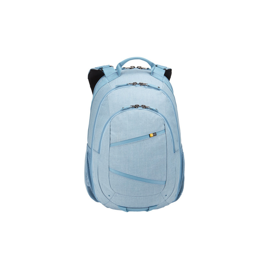 Рюкзак для ноутбука Case Logic 15.6" Berkeley II 29L BPCA-315 Light Blue (3203615) - зображення 1
