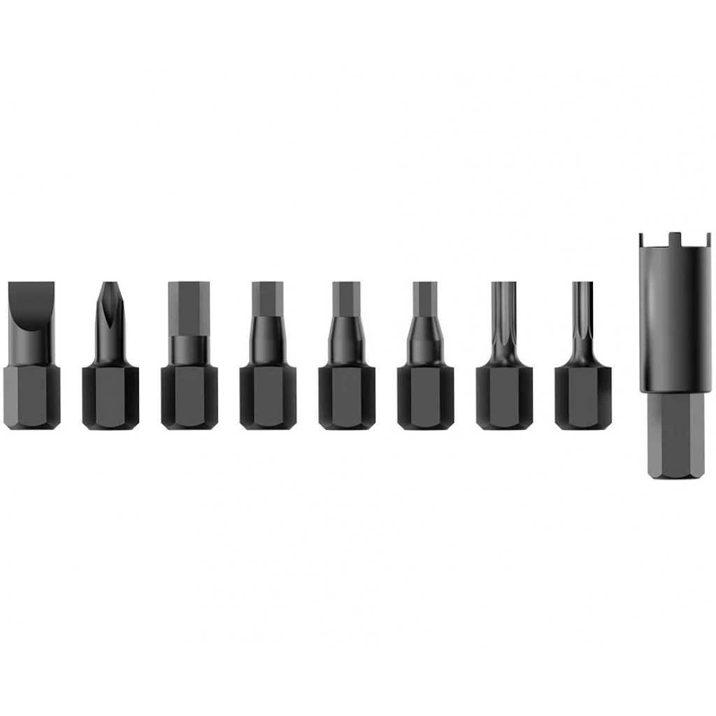 Мультитул Real Avid Gun Tool AMP - AR15 (AVGTAMP-AR) - зображення 6