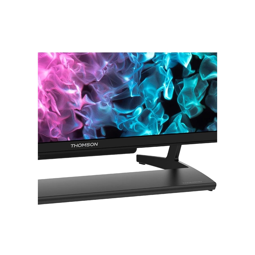 Телевізор THOMSON 55MG7C15 - зображення 3