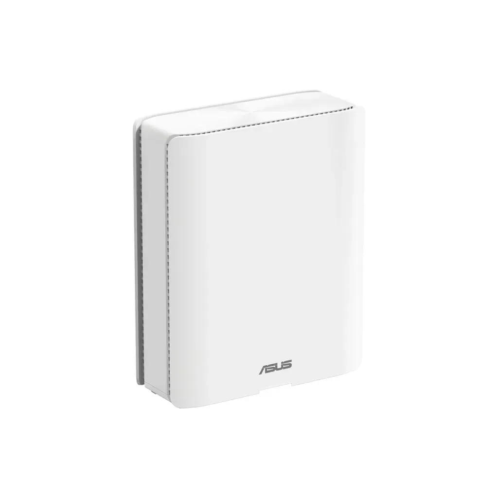 Точка доступу Wi-Fi ASUS ZenWiFi BQ16 3pcs (90IG08K0-MO3N4V) - зображення 11
