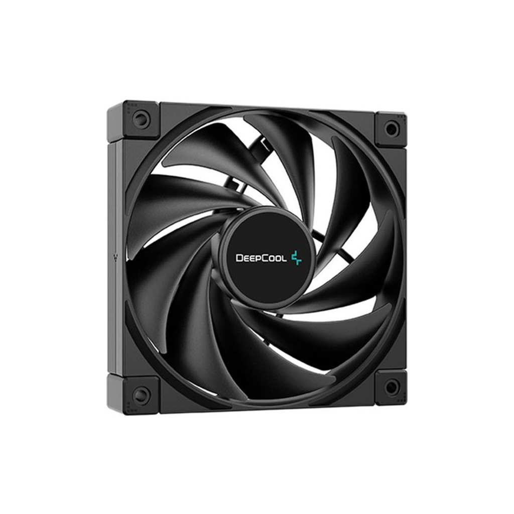 Кулер до процесора Deepcool AK620 - зображення 4